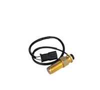 Revolution Speed Sensor 7861-93-2330 7861932330 7861-93-2310 7861932310 Engine 4D95LE S4D95LE S4D102E
