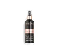Revolution Sport Fix Fixing Spray 100ml