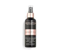 Revolution Sport Fix Fixing Spray 100ml