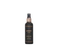 Revolution Sport Fix Lasting Hold Fixing Spray 100ml