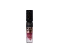 Revolution Star Blur Shimmer Matte Liquid Lip 3.5ml in Crimson Envy Revolution Crimson Envy 3.5ml