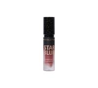 Revolution Star Blur Shimmer Matte Liquid Lip 3.5ml in Moonlit Rose Revolution Moonlit Rose 3.5ml