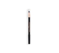 Revolution Streamline Waterline Eyeliner Pencil in Black Revolution Black