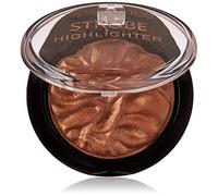 Makeup Revolution Strobe Highlighter Rejuvenate