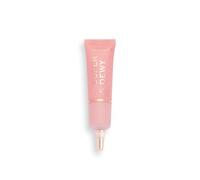 Revolution Superdewy Liquid Blush Blushing in Love