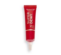 Revolution Superdewy Liquid Blush You Had Me at First Blush First blush