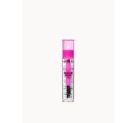 Revolution Superfix 16h Locked In Brow Glue
