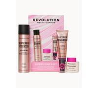 Revolution Superfix Bake & Set