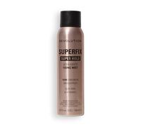 Revolution Superfix Misting Makeup Setting Spray