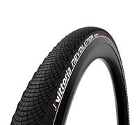 Revolution Tech 700x38c/38-622 Tyre