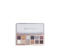 The Smokey Icon Grunge Palette Revolution Smokey Icon One Size