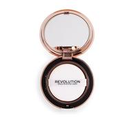 Revolution Translucent Satin Matte Powder Foundation