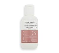 Revolution Treatment Plex 3 Bond Restore 100ml