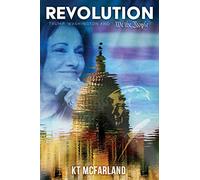 Revolution: Trump, Washington and We the People