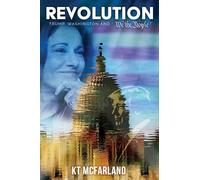 Revolution: Trump, Washington and We the People