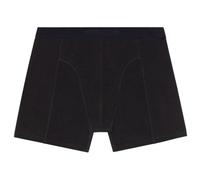 Revolution - Trunks - Briefs size S, black