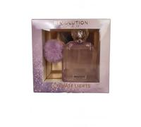 Revolution Ultimate Lights Woman Eau De Toilette 100ml