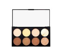 Revolution Ultra Contour Palette