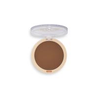 Revolution Ultra Cream Bronzer Medium