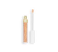 Pro Vegan Collagen Peptide High Shine Lip Gloss Chic 4ml