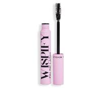Makeup Revolution Wispify False Lash Mascara