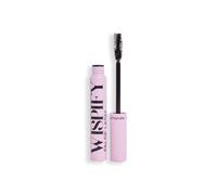 Makeup Revolution Wispify False Lash Mascara