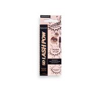 Revolution Women's 5D Lash Pow Mascara Revolution Multicolor