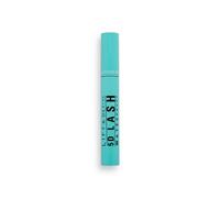 Revolution Women's 5D Lash Waterproof Mascara - Black Revolution Multicolor