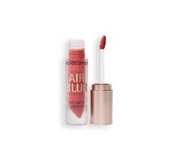 Revolution Women's Air Blur Matte Liquid Lipstick 3.5ml in Ballet Revolution Ballet