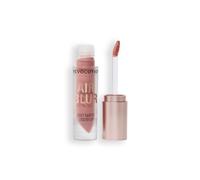 Revolution Women's Air Blur Matte Liquid Lipstick 3.5ml in Chauffeur Revolution Chauffeur