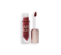 Revolution Women's Air Blur Matte Liquid Lipstick 3.5ml in Dreamy Revolution Dreamy