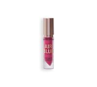 Revolution Women's Air Blur Matte Liquid Lipstick 3.5ml in Sultry Revolution Sultry
