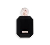 Revolution Women's ary Noir Eau de Toilette 100ml Revolution Multicolor