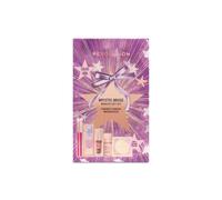 Revolution Women's Beauty Mystic Muse Shimmer Makeup Gift Set Revolution Multicolor