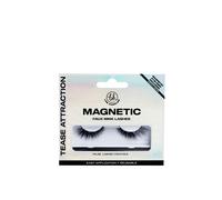 Revolution Women's BH Los Angeles Magnetic Lashes Tease Attraction Revolution Multicolor