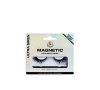 Revolution Women's BH Los Angeles Magnetic Lashes Ultra Siren Revolution Multicolor