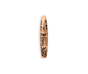 Revolution Women's Big Lash Fierce Volume Mascara 9g Revolution Multicolor 9G