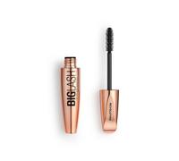 Revolution Women's Big Lash Volume Mascara in Black | Size: 8G Revolution Black 8G