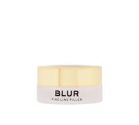 Blur & Fine Line Filler 5g