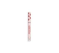 Revolution Women's Blur Lip Shaper 6g in Blushed Rose Revolution Blushed Rose 6G