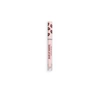 Revolution Women's Blur Lip Shaper 6g in Dusky Fawn Revolution Dusky Fawn 6G