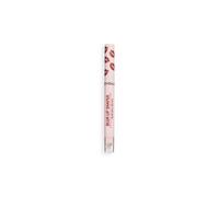 Revolution Women's Blur Lip Shaper 6g in Petal Haze Revolution Petal Haze 6G