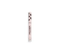 Revolution Women's Blur Lip Shaper 6g in Stormy Plum Revolution Stormy Plum 6G