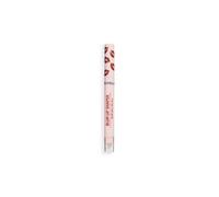 Revolution Women's Blur Lip Shaper 6g in Sweet Cinnamon Revolution Sweet Cinnamon 6G