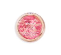 Revolution Women's Bouncy Glow Highlighter 8g in Sunset Revolution Sunset 8G