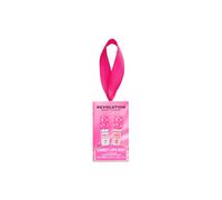 Revolution Women's Candy Lips Duo Gift Set (Worth £7) in Misc Revolution Misc