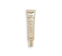 Revolution Women's CC Perfecting Skin Tint 26ml in Light Revolution Light