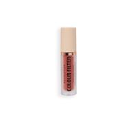 Revolution Women's Colour Filter Correcting Concealer 6g in Cinnamon Revolution Cinnamon 6G
