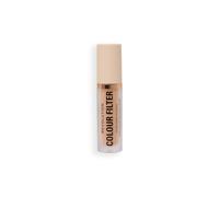 Revolution Women's Colour Filter Correcting Concealer 6g in Peach Revolution Peach 6G