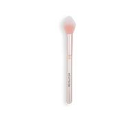 Revolution Women's Create Soft Focus Brush R6 Revolution Multicolor